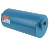 Датчик пламени HONEYWELL C7076F1014