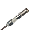 Датчик пламени HONEYWELL C7009A1009