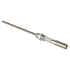Датчик пламени HONEYWELL C7009A1009