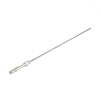 Детектор пламени HONEYWELL C7009A1025