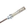 Детектор пламени HONEYWELL C7009A1025