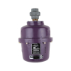 Датчик пламени HONEYWELL C7012F1052