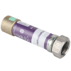 Датчик пламени HONEYWELL C7027A1031