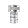 Датчик пламени HONEYWELL C7035A1023