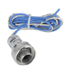 Датчик пламени HONEYWELL C7035A1023