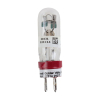 Датчик пламени HONEYWELL C7035A1023