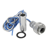 Датчик пламени HONEYWELL C7035A1023