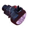 Датчик давления воды PROTHERM D003200037