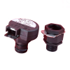 Датчик давления воды PROTHERM D003200037