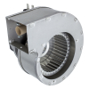 Вентилятор  40W ROCTERM D21003