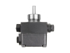 Насос для горелок SUNTEC D45B73473P