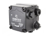 Насос для горелок SUNTEC D57A73543P
