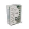 Топочный автомат HONEYWELL HONEYWELL DKO976mod.05