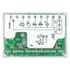 Топочный автомат HONEYWELL HONEYWELL DKG972mod.21