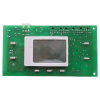 Плата дисплея HONEYWELL DSP49G1053