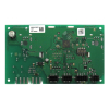 Плата дисплея HONEYWELL DSP49G1053