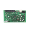 Плата дисплея HONEYWELL DSP49G2037