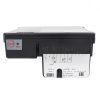 Зажигающая электроника ATTACK HONEYWELL EL4100