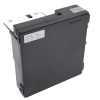 Зажигающая электроника ATTACK HONEYWELL EL4100