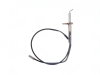 Электрод розжига HAIER 0530016114