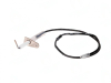 Электрод розжига HAIER 0530016114