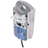 Сервопривод SIEMENS GMA321.1E [151]