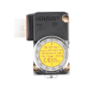 Реле давления газа GW500A6/1 DUNGS 100-500 mBar WEISHAUPT GW500A6/1