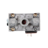 Реле давления газа GW500A6/1 DUNGS 100-500 mBar WEISHAUPT GW500A6/1