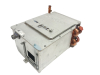 Теплообменник первичный ELSOTHERM H120240360
