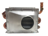 Теплообменник первичный ELSOTHERM H120240360