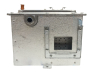 Теплообменник первичный ELSOTHERM H120240360