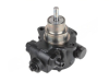 Насос для горелок SUNTEC J7PCC10028P