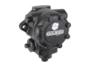 Насос для горелок SUNTEC J6CAC10005P