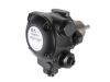 Насос для горелок SUNTEC J6PCK10028P