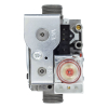 Клапан газовый BAXI SIT JJD005658830