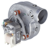 Вентилятор  50W DE DIETRICH FIME JJD005682150