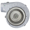Вентилятор  50W DE DIETRICH FIME JJD005682150