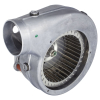 Вентилятор  50W DE DIETRICH FIME JJD005682150