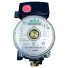 Насос в сборе KOREASTAR FRSL 15/6 WILO ks902602160