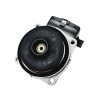Насос в сборе KOREASTAR FRSL 15/6 WILO ks902602160