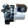 Насос в сборе KOREASTAR FRSL 15/6 WILO ks902602160