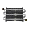 Теплообменник первичный монотермический KOREASTAR KS90263910