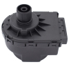 Мотор трехходового клапана KOREASTAR KS90299019