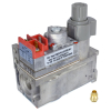 Газовый клапан 6 bar HONEYWELL VS8620C1003