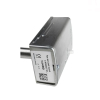 Контролер HONEYWELL L4064B2210