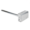 Контролер HONEYWELL L4064R1134