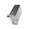 Контролер HONEYWELL L4064R1134