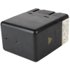 Cервопривод Honeywell (A5-5 S1) LAMBORGHINI LKS120-04
