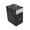 Cервопривод Honeywell (B5-5 S1)  LKS120-10