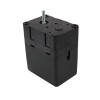 Cервопривод Honeywell (B5-5 S1)  LKS120-10